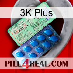 3K Plus new02